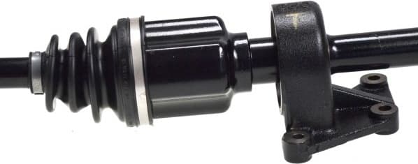 Drive Shaft 304215 - image 3