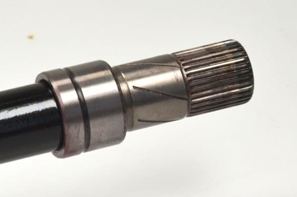 Drive Shaft 304215 - image 4