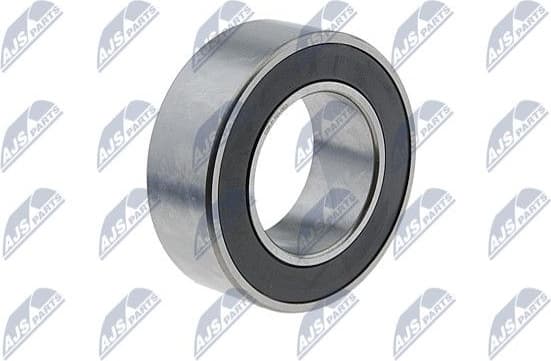 Bearing, drive shaft NLP-NS-003