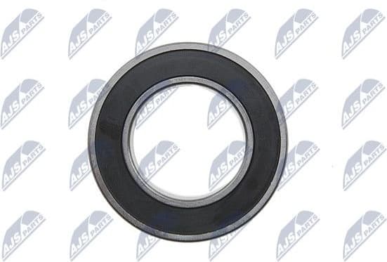 Bearing, drive shaft NLP-NS-003 - image 3