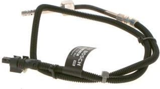 Sensor, exhaust gas temperature 0 986 259 061 - image 2