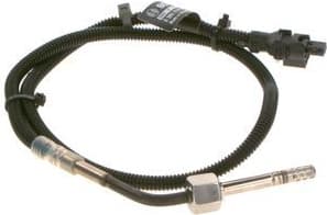 Sensor, exhaust gas temperature 0 986 259 061 - image 4