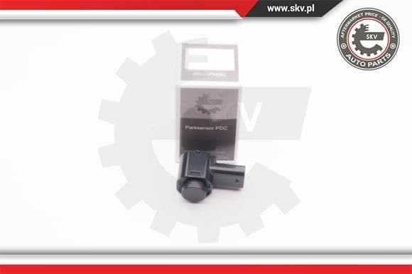 Sensor, park distance control 28SKV043