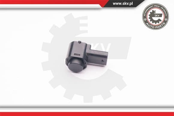 Sensor, park distance control 28SKV043 - image 2