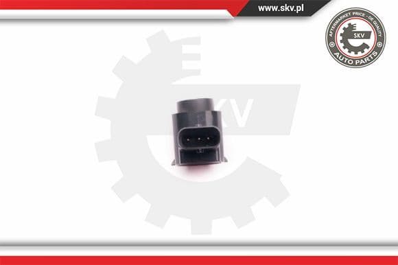 Sensor, park distance control 28SKV043 - image 4