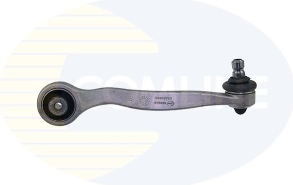 Control/Trailing Arm, wheel suspension CCA2283R