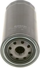 Oil Filter F 026 407 234