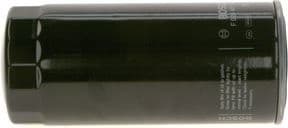 Oil Filter F 026 407 234 - image 4