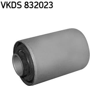 Mounting, control/trailing arm VKDS 832023