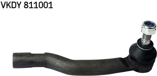 Tie Rod End VKDY 811001