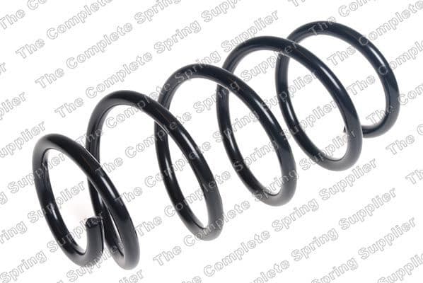 Suspension Spring 4044260