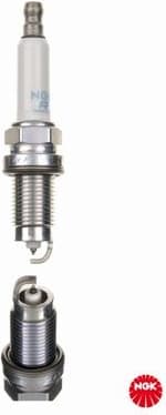 Spark Plug PZFR6J-11