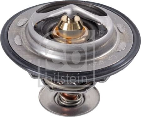 Thermostat, coolant 172714