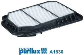 Air Filter A1830