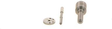 Repair Kit, injector holder 1417010903