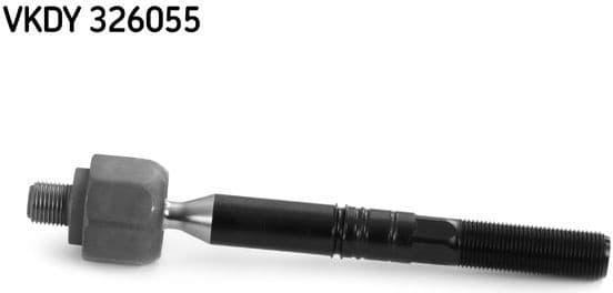 Tie rod inner (rack end) VKDY 326055