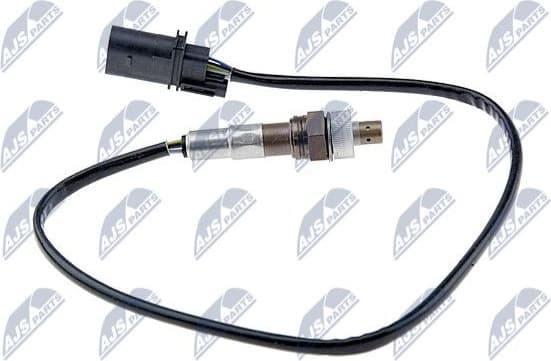 Oxygen Sensor ESL-AU-014