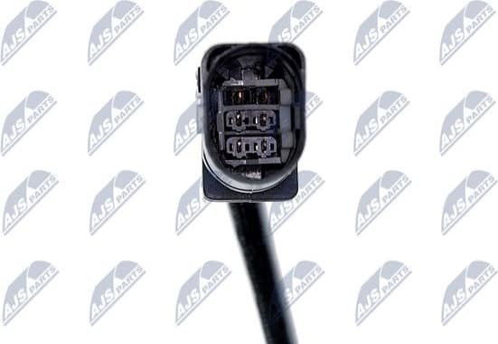 Oxygen Sensor ESL-AU-014 - image 3