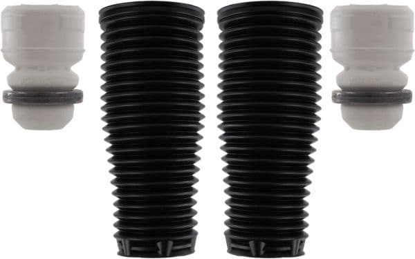 Dust Cover Kit, shock absorber Service Kit 900 473