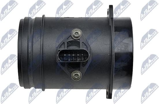 Mass Air Flow Sensor EPP-BM-014 - image 4