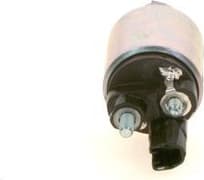 Solenoid Switch, starter 2339303839 - image 3