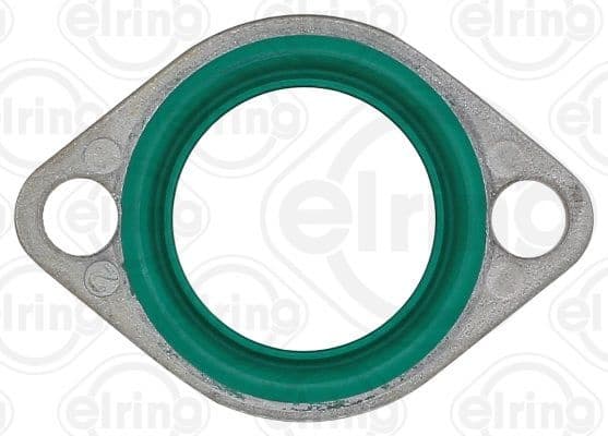 Seal, timing chain tensioner 274.640 - image 2