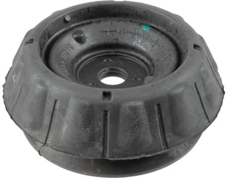 Suspension Strut Support Mount 803 388