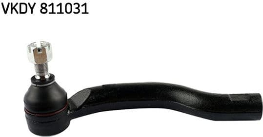 Tie Rod End VKDY 811031