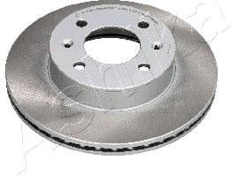 Brake Disc 60-0H-016C