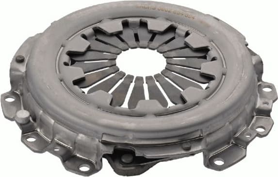 Clutch Pressure Plate 3082 654 394