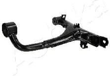 Control/Trailing Arm, wheel suspension 72-0L-L10L