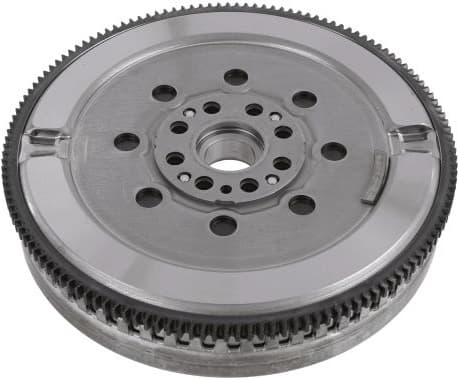 Flywheel Dual-mass flywheel 2294 501 224 - image 2