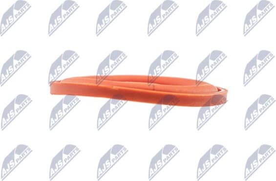 Breather, membrane, diaphragm BPZ-PL-006 - image 3