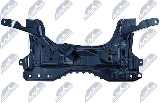 Support Frame/Subframe ZRZ-FR-001