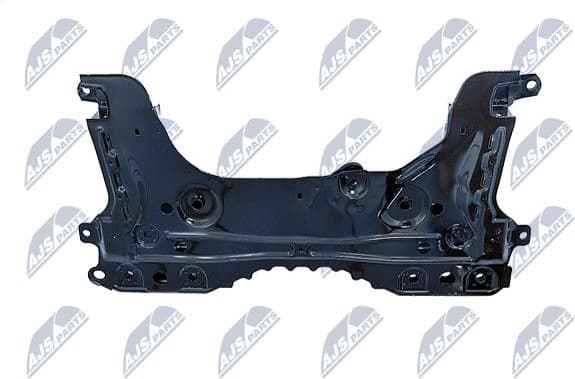 Support Frame/Subframe ZRZ-FR-001 - image 2