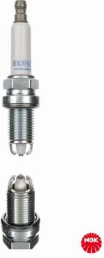 Spark Plug BKR6EKUE