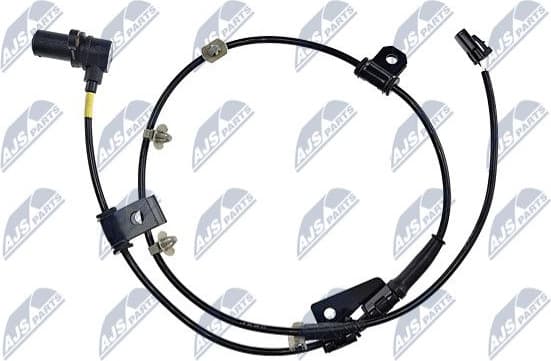 Sensor, wheel speed HCA-HY-506