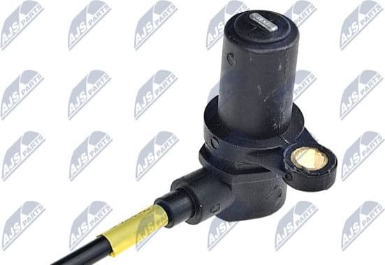 Sensor, wheel speed HCA-HY-506 - image 2