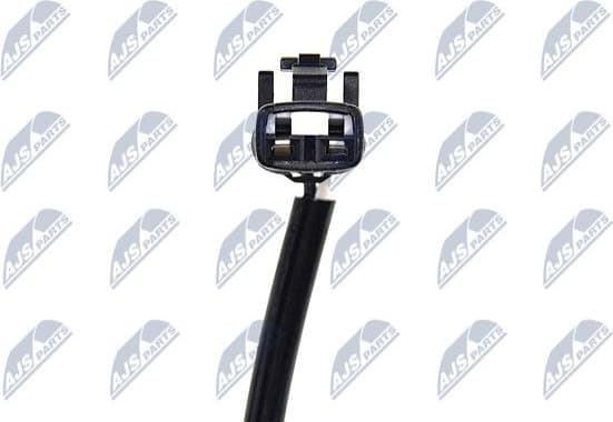 Sensor, wheel speed HCA-HY-506 - image 3