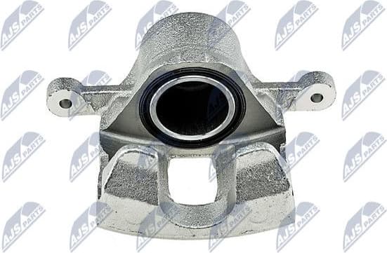 Brake Caliper HZP-HY-520