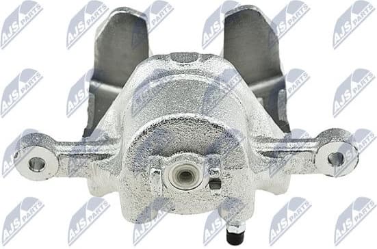 Brake Caliper HZP-HY-520 - image 2