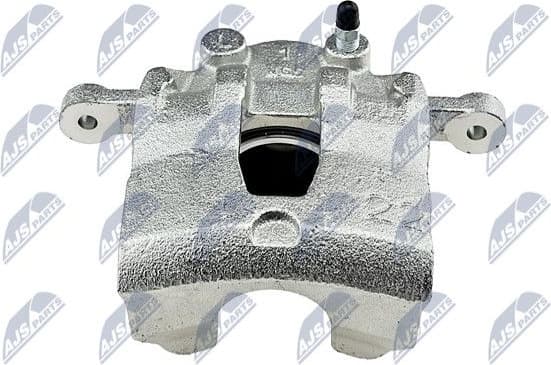 Brake Caliper HZP-HY-520 - image 4
