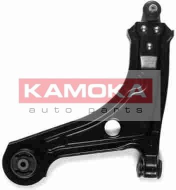 Control/Trailing Arm, wheel suspension 9050311