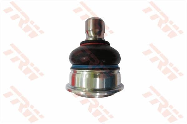 Ball Joint JBJ7668