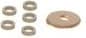 Repair Kit, common rail system F 00Z C99 075