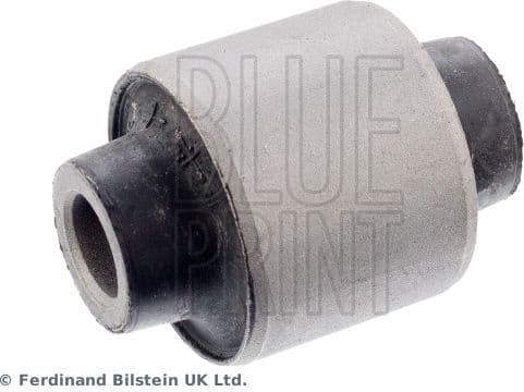 Mounting, control/trailing arm ADG080306