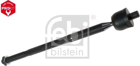 Inner Tie Rod ProKit 48135