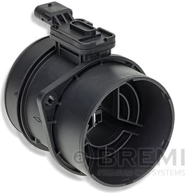 Mass Air Flow Sensor 30353