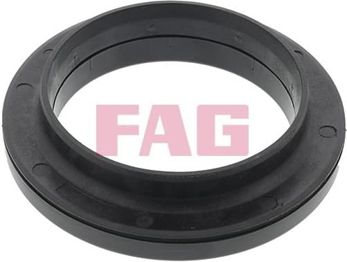 Rolling Bearing, suspension strut support mount 713 0409 20