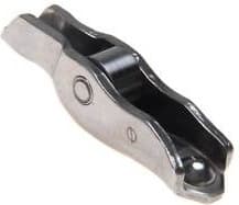 Valve rocker arm RA06-985